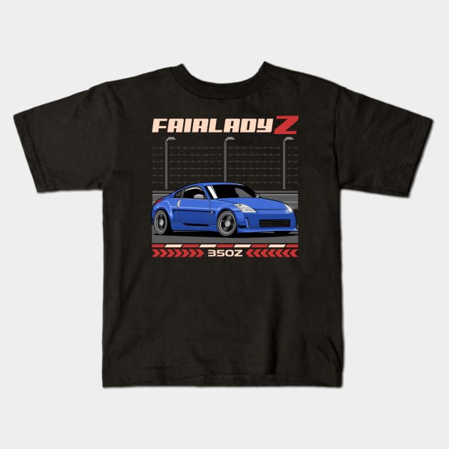 Nissan 350z cheap t shirt